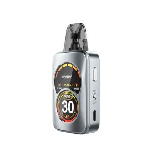 Argus A Pod Vape Kit