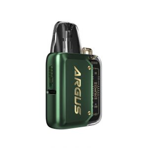 Argus P1 Pod Vape Kit