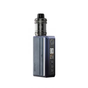 Drag 5 Vape Kit