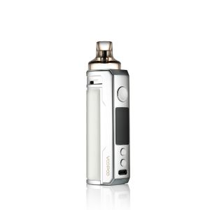 Drag S Pod Vape Kit