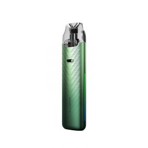 Vmate i2 Pod Vape Kit