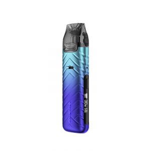 Vmate Pro Power Edition Pod Vape Kit